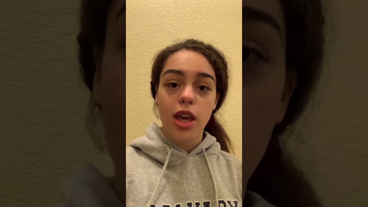 NIGHT SHADE (RLSH) - JFH Hero | Justice For Hire - Join the Cinematic Universe