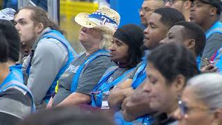 New Walmart fulfillment center expected to quicken shipping, bring jobs to Dallas area