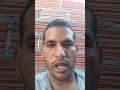 Como fazer Live no YouTube e ganhar inscritos #Live #Streemer #Seguidores me sigam pra mais dicas