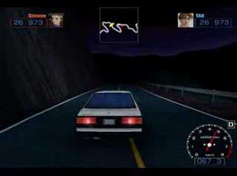 initial d mountain vengeance initial d mountain vengeance