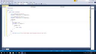 How to generate Prime Numbers from Where Ever till Where Ever screenshot 2