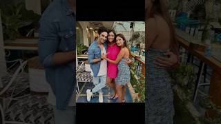 #new #serial #bhagyalakshmi #love #viralvideo #cutecouple #whatsappstatus #ytshorts #lovesong #viral