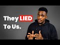 The TRUTH About Tech Startup Failures