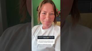 Intc Irım Özgürlük