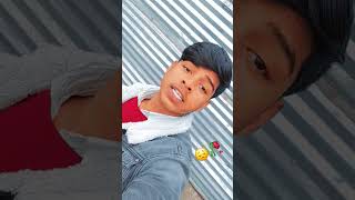 , , Video, Song, Reel,