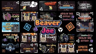 MY YOUTUBE CHANNEL TRAILER