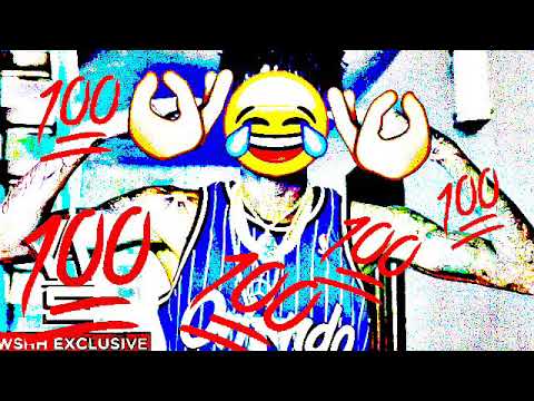 BlueFace - Respect My Crypn (Earrape)