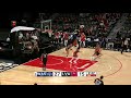 Washington Mystics Highlights vs  Las Vegas Aces - 8/15