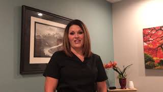 Best Massage Therapy | Executive Spa & Massage | Amanda Porter | Joplin MO