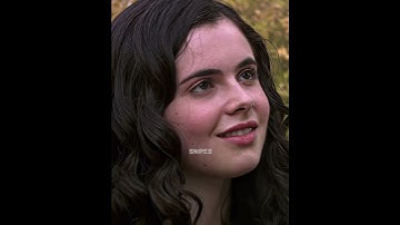 Dexter Rejects Trinity