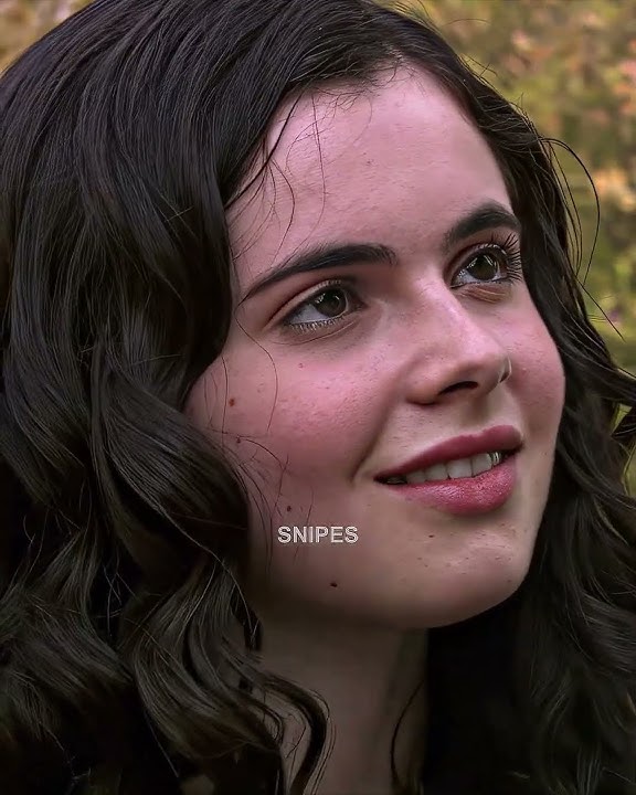 Dexter Rejects Trinity's Daughter I Dexter Edit I #shorts