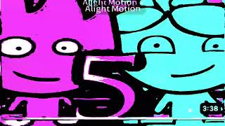 14 Jake Svand Apfb Fksv &-