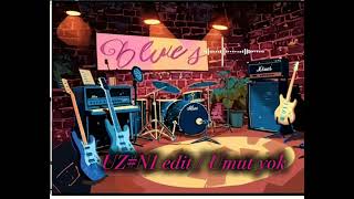 UZ#N1 edit / Umut yok ( remixing video) #ytdayibenionecikarnolur#music#remix#orkun#avı#the end