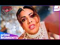 Suhaagan Chudail | Ep. 42 | Diya Reveals Stone Box Secret | Colors TV
