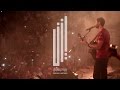 Yazan Haifawi - Wainek min zaman (LIVE) يزن حيفاوي - وينك من زمان