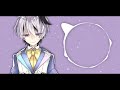 GEKKA/flower - Future House