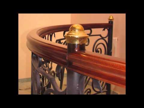 კიბე 597 77 19 09