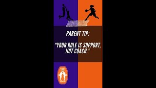 Parent Tips #shorts
