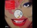 Miniature de la vidéo de la chanson All About The Paper (Bobby Guttadaro 12 Remix)