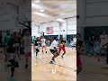 Scar & Jmil Are BIGGEST TROLLS
