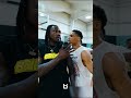 Scar & Jmil Are BIGGEST TROLLS