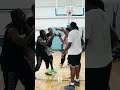 Scar & Jmil Are BIGGEST TROLLS