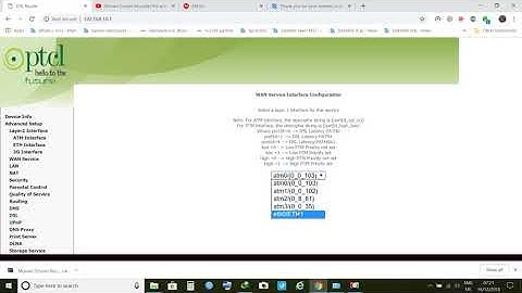 How to Use Your PTCL Modem as a TP Link Router