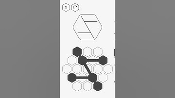 rop - package 1 - level 21