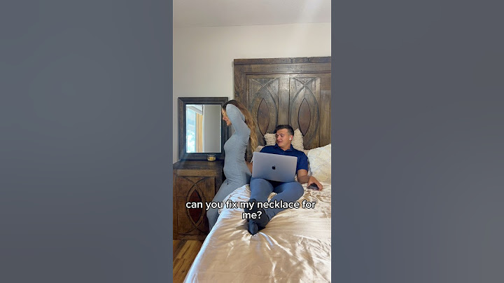 Do we think he likes it??😅 #reaction #dress #wife #husband #hubby #funny #cute #surprise #shorts