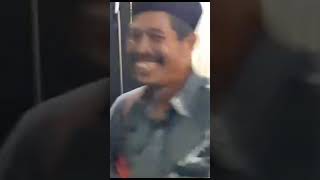 Download Lagu secangkir madi merah MP3