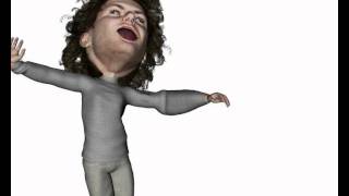 haow you maek cgi.avi