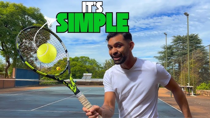 Chiroyli qizlar sexy