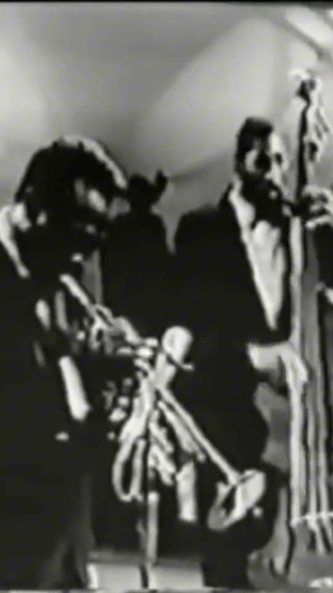 Miles Davis Quintet | The Steve Allen Show (1964) - YouTube