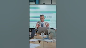 Successful ERP Project Execution Essentials | Digitustec