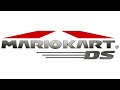 Wii Sports Resort Menu Theme - MKDS Soundfont