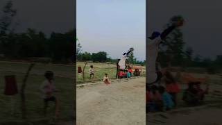 badname kare log #Viral #Video #Long #Jump #SanjayYaduvanshi
