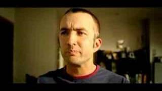 Speights Ad Dont Mess With Nature Feautering Cheeky Kea