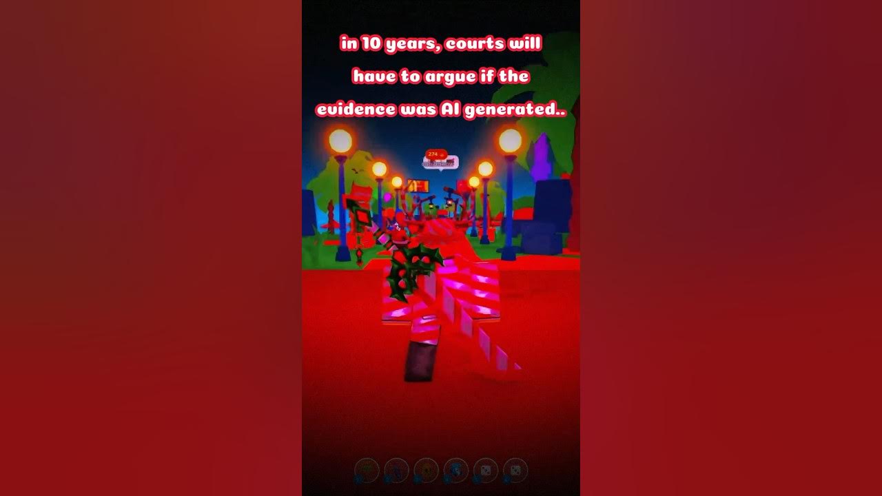 objection-your-honor-that-evidence-was-ai-generated-shorts-youtube