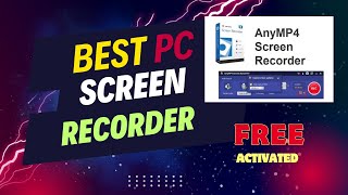 How to Screen Record on PC for Free | Best Screen Recorder Software screenshot 3