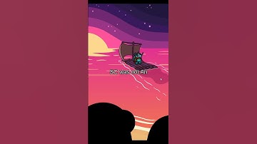 Amongus New Map The Fungle Ejection Screen. #amongus #amongusnewupdate