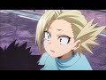 شيلات انمي بوكو نو هيرو ميدوريا ضد مسكولر حماس الففففففففففففف