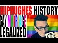 Understanding Obergefell v. Hodges