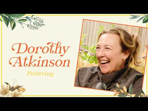 S3 EP7 Dorothy Atkinson