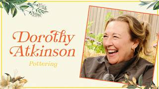 S3 EP7 Dorothy Atkinson