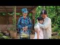 After a long wait, Han finds her mother &mdash; A final farewell to Duyen