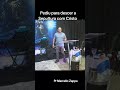 Pr Marcello Zappa