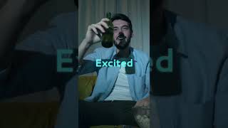 TikTok Is Reading Your Mind