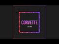 JVLA - Corvette