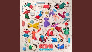 Download Lagu 渚のイメージ MP3