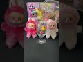 Satisfying With Unboxing &amp; Review L.O.L Surprise Dolls l ASMR Videos Shorts